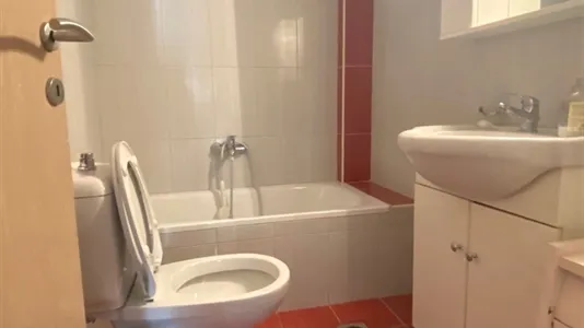 Apartments in Thessaloniki - photo 10