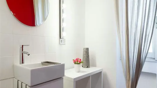 Rooms in Milano Zona 6 - Barona, Lorenteggio - photo 9