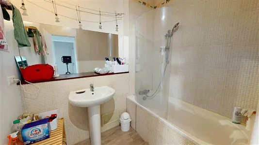 Rooms in Rouen - photo 10