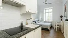 Apartment for rent, Warsaw, &lt;span class=&quot;blurred street&quot; onclick=&quot;ProcessAdRequest(13332571)&quot;&gt;&lt;span class=&quot;hint&quot;&gt;See streetname&lt;/span&gt;[xxxxxxxxxxxxx]&lt;/span&gt;