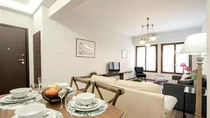 Apartment for rent in Athens