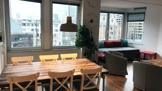 Apartments in Location is not specified - photo 7