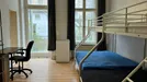 Room for rent, Berlin Mitte, Berlin, &lt;span class=&quot;blurred street&quot; onclick=&quot;ProcessAdRequest(12531781)&quot;&gt;&lt;span class=&quot;hint&quot;&gt;See streetname&lt;/span&gt;[xxxxxxxxxxxxx]&lt;/span&gt;