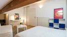 Room for rent, Lyon, Auvergne-Rhône-Alpes, Cours Lafayette