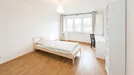 Room for rent, Munich, &lt;span class=&quot;blurred street&quot; onclick=&quot;ProcessAdRequest(13541240)&quot;&gt;&lt;span class=&quot;hint&quot;&gt;See streetname&lt;/span&gt;[xxxxxxxxxxxxx]&lt;/span&gt;