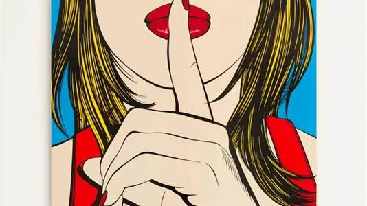 Rooms in Milano Zona 8 - Fiera, Gallaratese, Quarto Oggiaro - photo 7