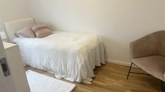 Apartments in Järfälla - photo 12