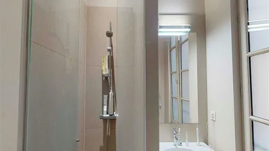 Rooms in Lyon - photo 2