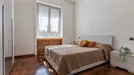 Room for rent, Milano Zona 9 - Porta Garibaldi, Niguarda, Milan, Via Guido Guarini Matteucci