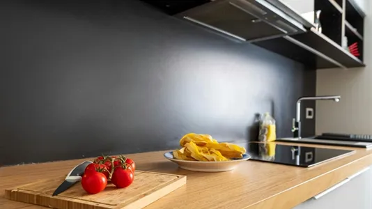 Apartments in Bologna - photo 9