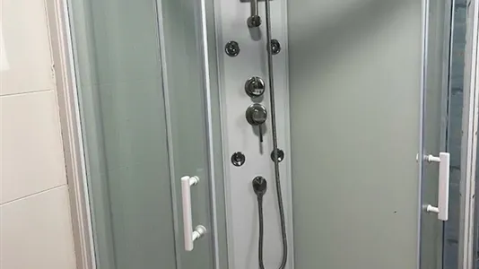 Rooms in Reims - photo 3