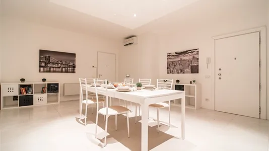 Rooms in Padua - photo 7