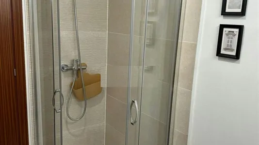 Rooms in Tavernes Blanques - photo 8