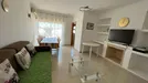 Apartment for rent, Loulé, Faro (Distrito), Travessa Dona Francisca de Aragão