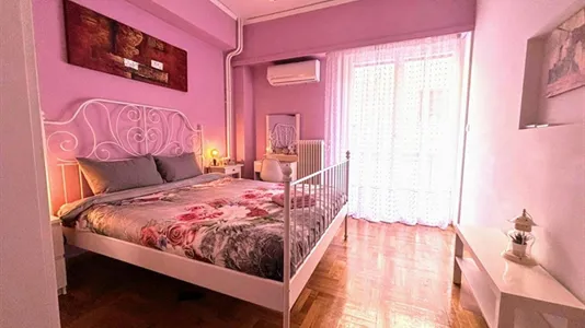 Rooms in Location is not specified - photo 4