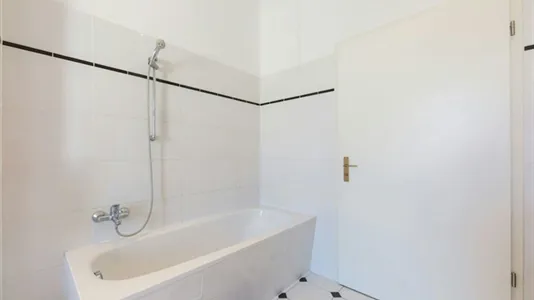 Rooms in Berlin Pankow - photo 10