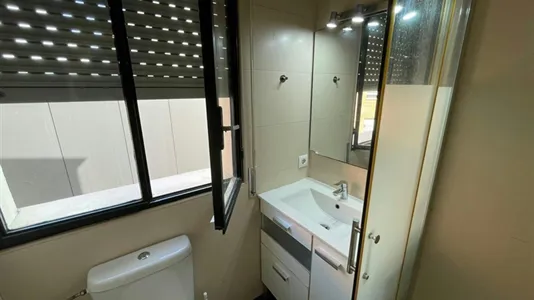 Rooms in Alfarería - photo 9