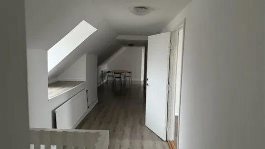 Apartments in Staffanstorp - photo 4