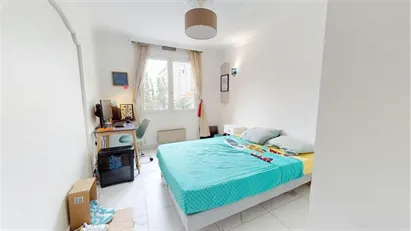 Room for rent in Lyon, Auvergne-Rhône-Alpes