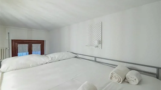 Apartments in Milano Zona 5 - Vigentino, Chiaravalle, Gratosoglio - photo 2