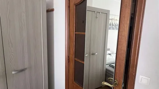 Rooms in Brussels Oudergem - photo 5