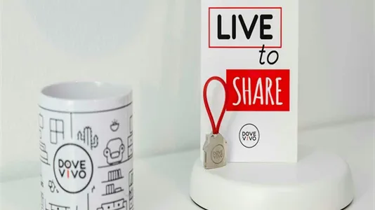 Rooms in Milano Zona 1 - Centro storico - photo 4