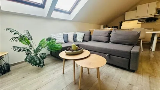 Apartments in Hoeilaart - photo 7