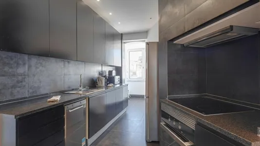 Rooms in Location is not specified - photo 8