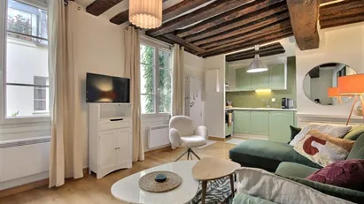 Apartment for rent in Paris 6ème arrondissement - Saint Germain, Paris