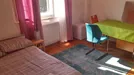 Room for rent, Besnica, Osrednjeslovenska, Cesta v Mestni log