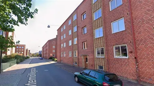 Apartments in Malmö City - photo 1