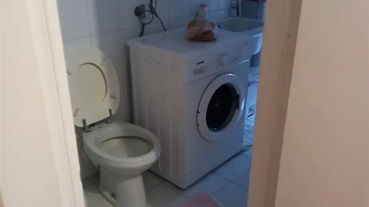 Apartments in Termoli - photo 9