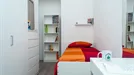 Room for rent, Turin, Piemonte, &lt;span class=&quot;blurred street&quot; onclick=&quot;ProcessAdRequest(10507474)&quot;&gt;&lt;span class=&quot;hint&quot;&gt;See streetname&lt;/span&gt;[xxxxxxxxxxxxx]&lt;/span&gt;
