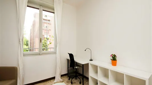 Rooms in Milano Zona 6 - Barona, Lorenteggio - photo 6