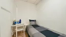 Room for rent, Lisbon (region), Avenida António Serpa