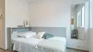 Apartment for rent, Florence, Toscana, &lt;span class=&quot;blurred street&quot; onclick=&quot;ProcessAdRequest(13944976)&quot;&gt;&lt;span class=&quot;hint&quot;&gt;See streetname&lt;/span&gt;[xxxxxxxxxxxxx]&lt;/span&gt;