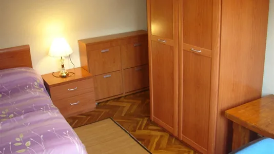 Rooms in Salamanca - photo 3