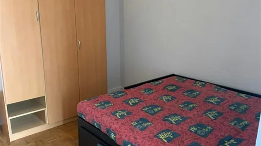 Rooms in Brussels Vorst - photo 6