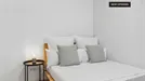Room for rent, Leipzig, Sachsen, &lt;span class=&quot;blurred street&quot; onclick=&quot;ProcessAdRequest(11488402)&quot;&gt;&lt;span class=&quot;hint&quot;&gt;See streetname&lt;/span&gt;[xxxxxxxxxxxxx]&lt;/span&gt;