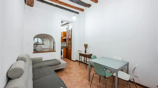 Apartments in Bologna - photo 2
