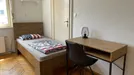 Room for rent, Besnica, Osrednjeslovenska, Rozmanova ulica