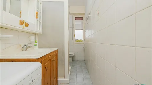 Apartments in Milano Zona 6 - Barona, Lorenteggio - photo 9