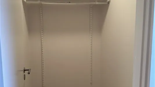 Apartments in Gärdet/Djurgården - photo 6