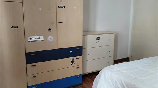 Rooms in Roma Municipio VIII – Appia Antica - photo 9