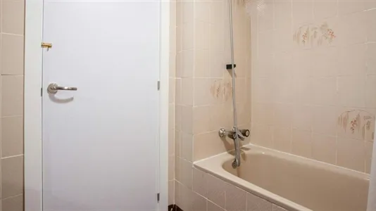 Rooms in Madrid Hortaleza - photo 7