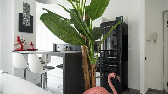 Apartments in Milano Zona 6 - Barona, Lorenteggio - photo 10