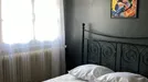 Room for rent, Sarcelles, Île-de-France, Rue Eugène Legendre