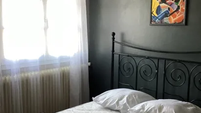 Room for rent in Sarcelles, Île-de-France