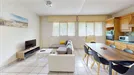 Room for rent, Bordeaux, Nouvelle-Aquitaine, &lt;span class=&quot;blurred street&quot; onclick=&quot;ProcessAdRequest(13098136)&quot;&gt;&lt;span class=&quot;hint&quot;&gt;See streetname&lt;/span&gt;[xxxxxxxxxxxxx]&lt;/span&gt;