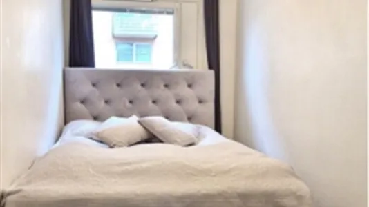 Apartments in Södertälje - photo 5